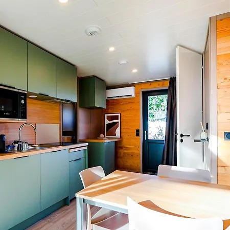 Prestige N52 * Rivières
